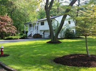 67 W William St, Lincoln Park, NJ 07035
