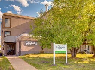 Blue Water Court, Bonnyville, AB T9N 1S8
