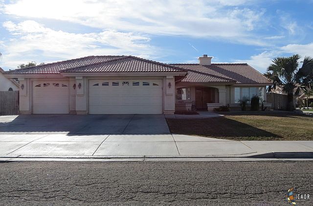 1st image of 2343 Tumbleweed Ave