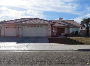 2343 Tumbleweed Ave, Imperial, CA 92251