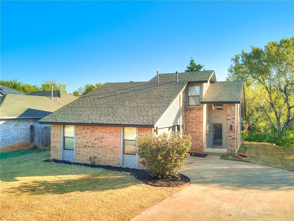 1st image of 2861 Dalewood Pl