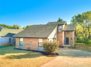 2861 Dalewood Pl, Norman, OK 73071