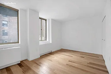 Sold by Sotheby's International Realty