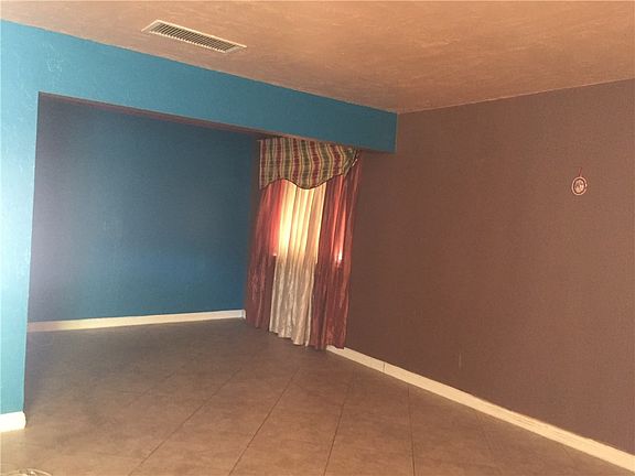 5th image of 6017 Morro Bay Ave