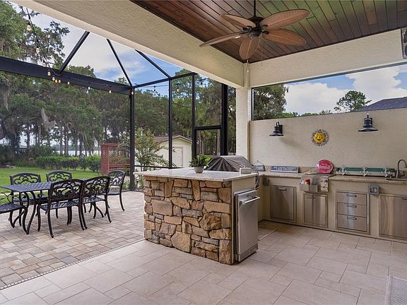 5th image of 10994 N River Ranch Path