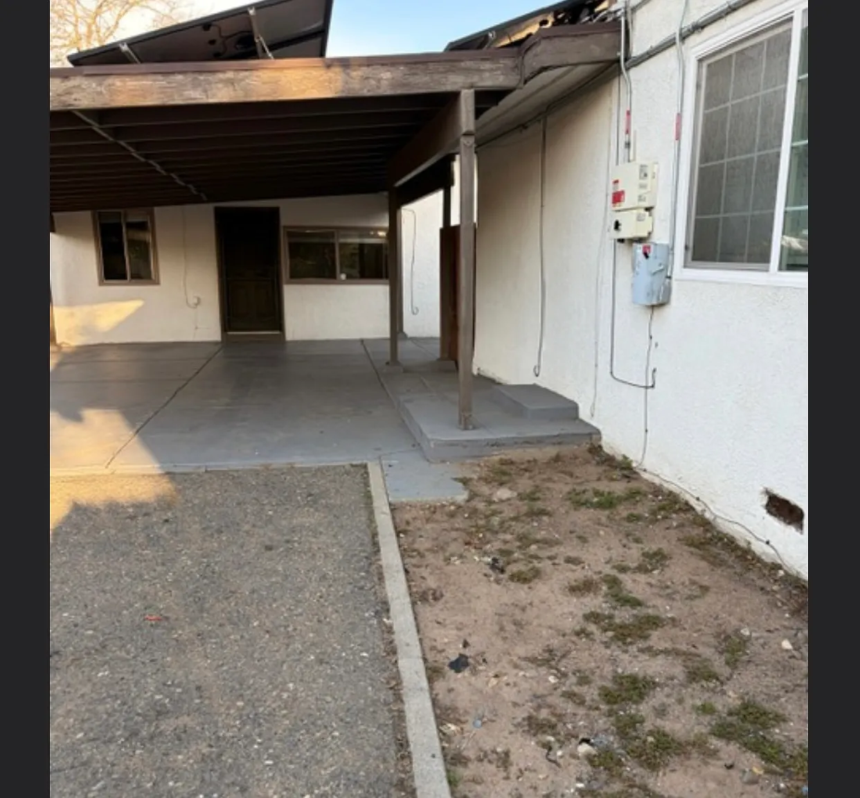 794 Story Street - 1 — Photo 1