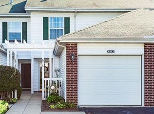 6717 Rosewood Ct, Middleburg Heights, OH 44130