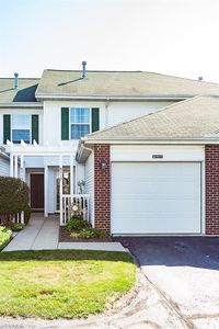 6717 Rosewood Ct, Cleveland, OH, 44130