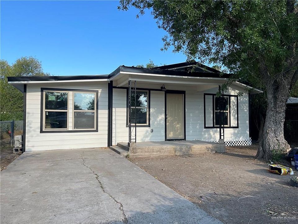 1st image of 109 Matamoros Ave