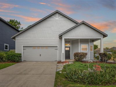 7852 SW 82nd Dr, Gainesville, FL, 32608