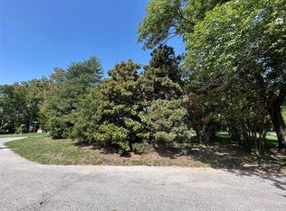 4727 S Yorktown Pl, Tulsa, OK 74105