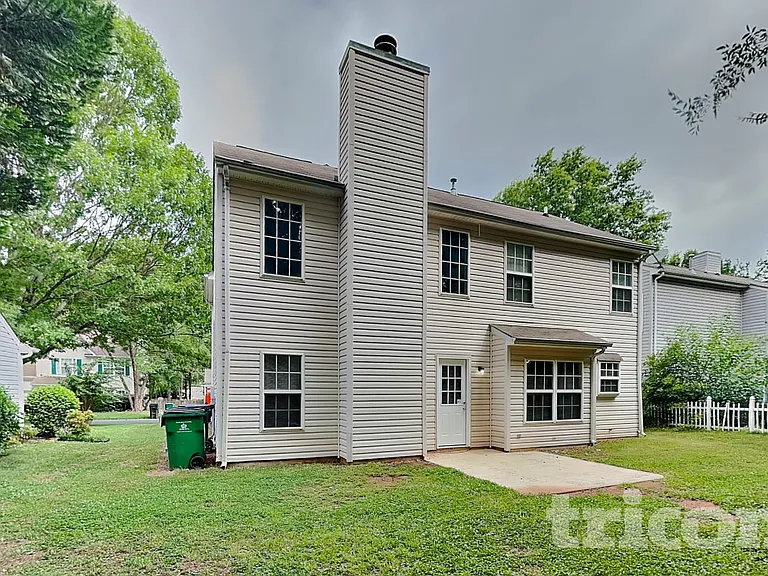14517 Arbor Ridge Dr — Photo 15
