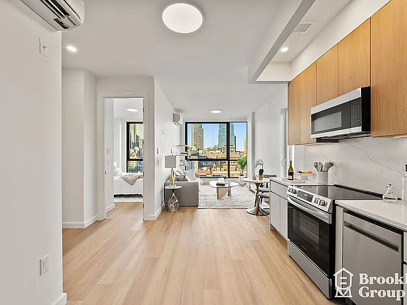 2nd image of 556 Baltic St #1003