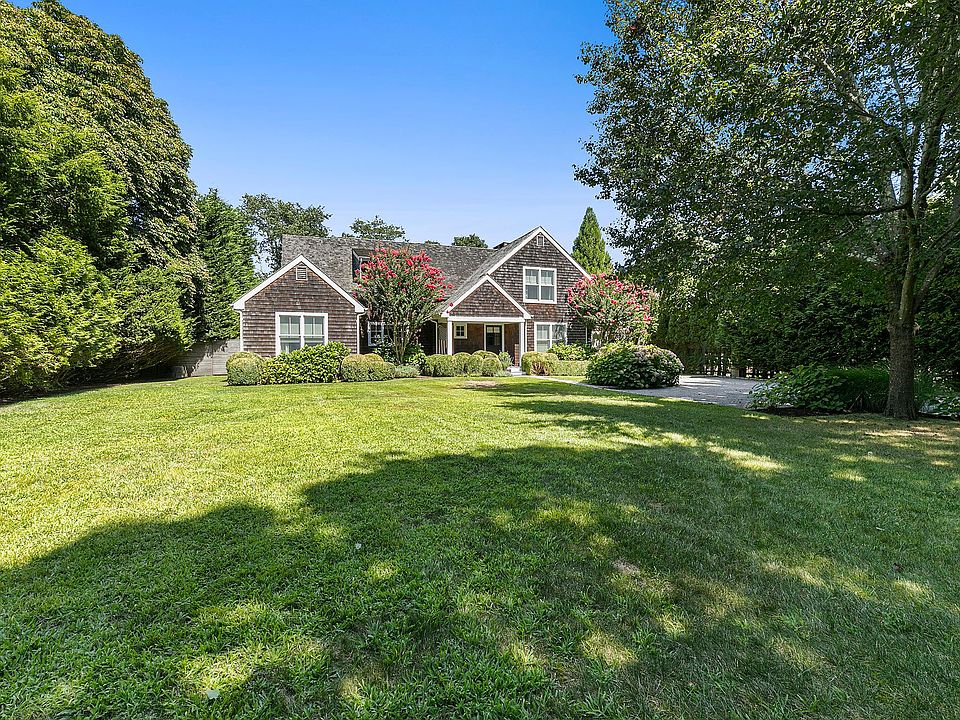 11 Atlantic Ave, Amagansett, NY 11930 Zillow