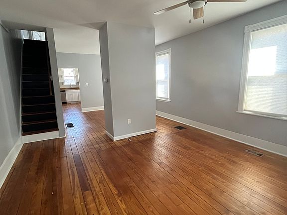 2nd image of 713 Otsego St