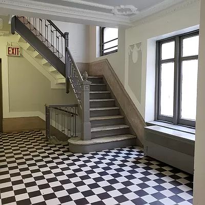5th image of 77 Eastern Pkwy APT 1E