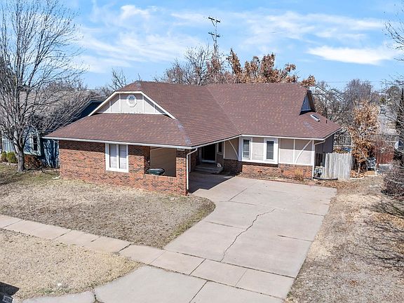 2nd image of 3788 N Rushwood Ct