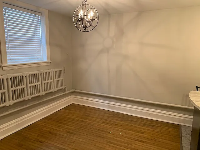 414 Albert St #14 — Photo 9