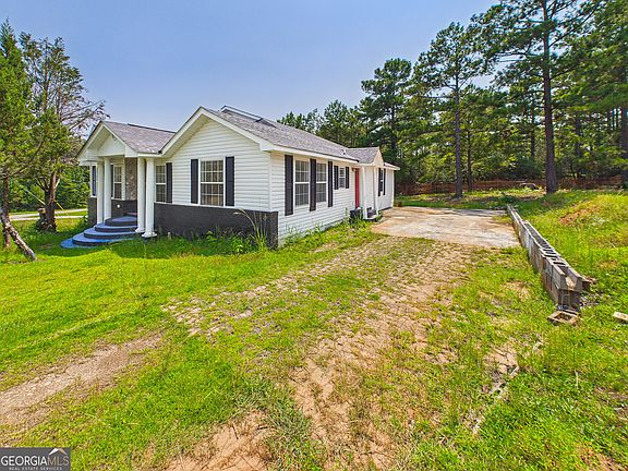 2nd image of 153 Wheehaw Rd