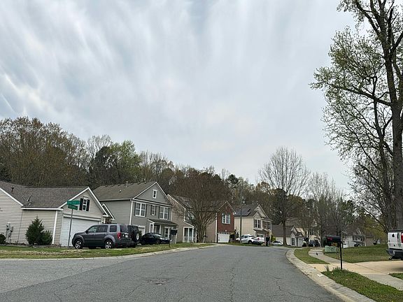 4th image of 6212 Foster Brook Dr