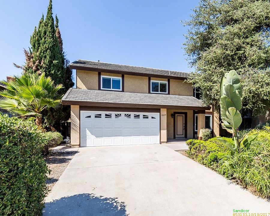 1st image of 9324 Twin Mountain Cir
