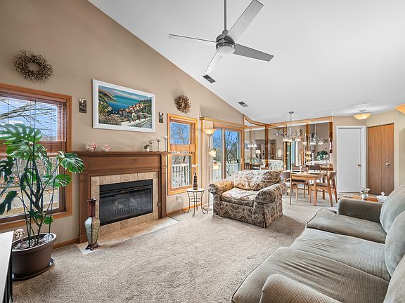 3rd image of 2014 N Stillwater Rd