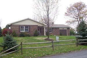 1st image of 56 Woodland Dr