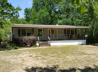 2750 Lookout Trl, Pace, FL 32571