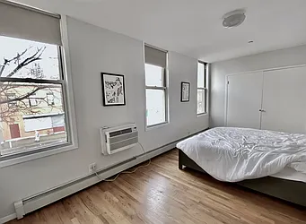 Rented by Native Real Estate LLC