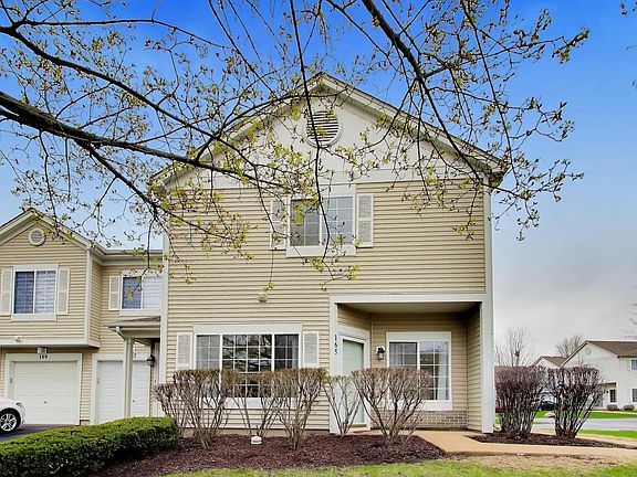 2nd image of 165 Braxton Ln #165
