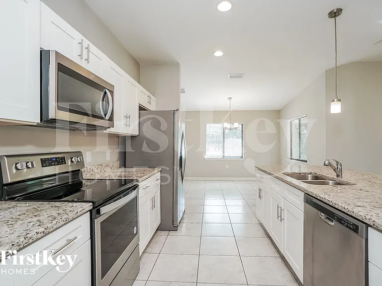 18241 Hepatica Rd — Photo 7