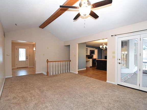 5th image of 2116 Tower Dr