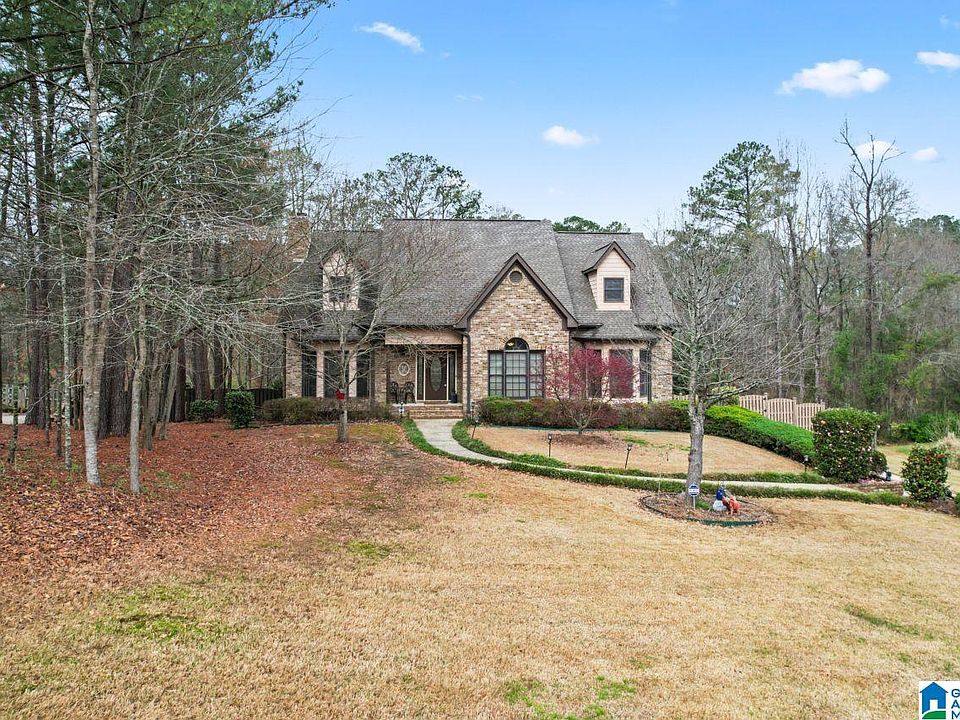1st image of 106 Shore Front Ln