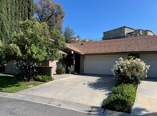 26123 Rainbow Glen Dr, Santa Clarita, CA 91321