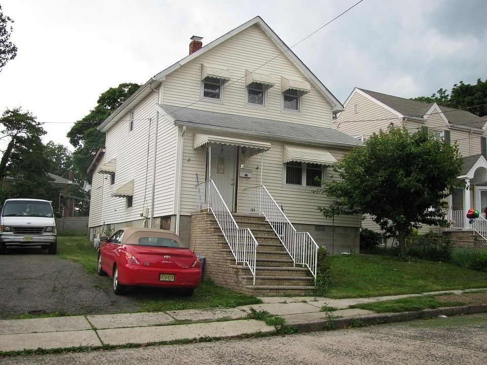 1st image of 149 Ohlson Ave