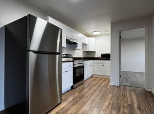 8015 Alexandria Pike #10, Alexandria, KY 41001