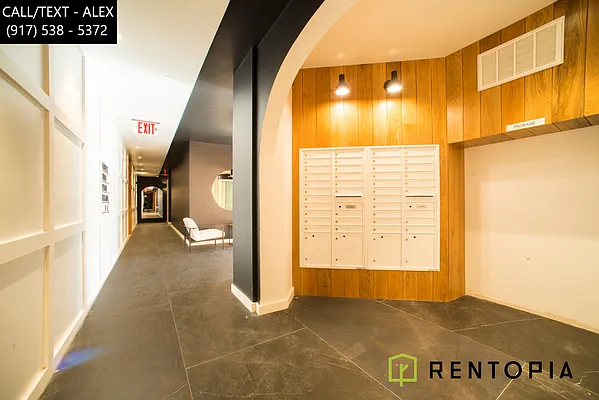 Rented by Rentopia | media 23