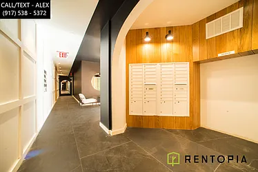 Rented by Rentopia
