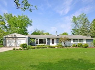 1246 Ridge Rd, Highland Park, IL 60035