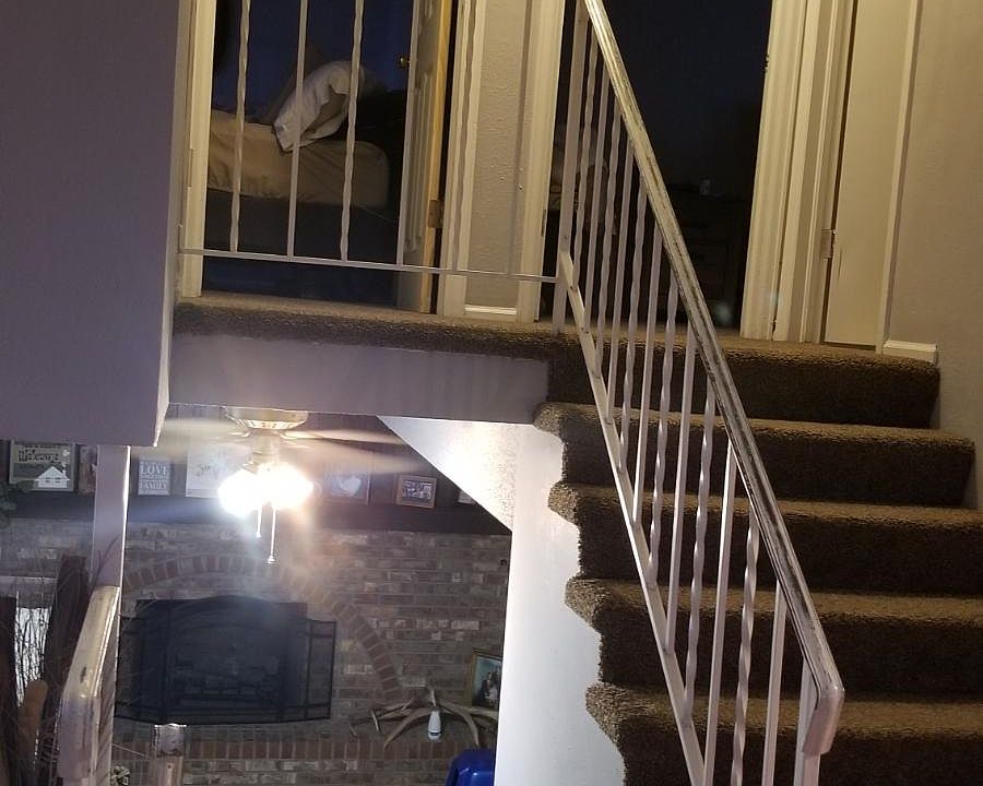 2nd image of 316 S 28th Ave