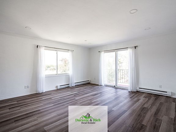 2nd image of 10640 N Ivy Ct Unit 15