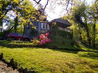 3406 Dell Trl, Chattanooga, TN 37411