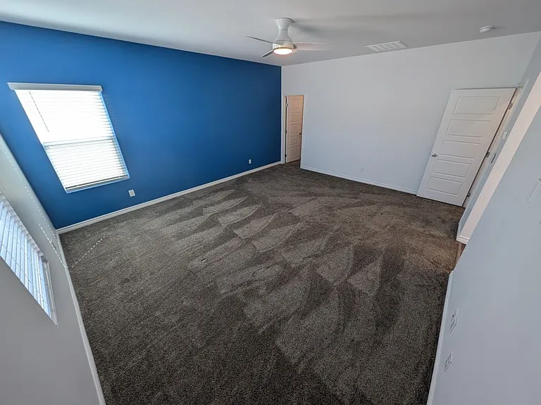 2932 Moulin Heights St — Photo 13