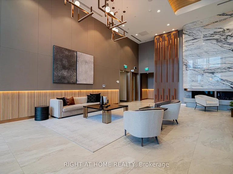 1100 Sheppard Ave W #LPH12 — Photo 4
