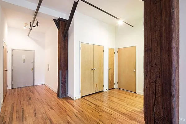 Rented by Corcoran | media 5