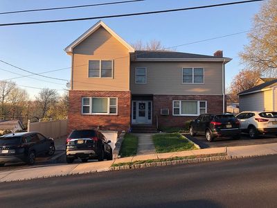 14 Cedarhurst Ave, Woodland Park, NJ, 07424