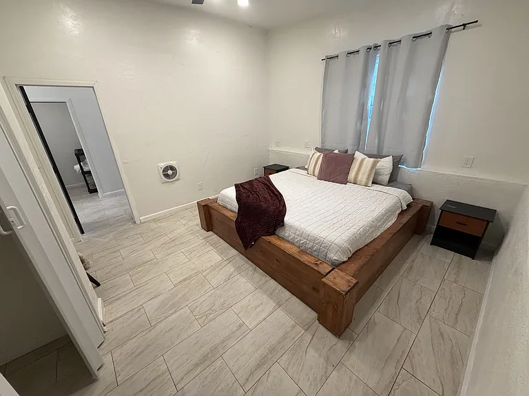 8908 Golf Dr #8908 — Photo 70