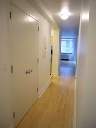 Rented by Rossi Living