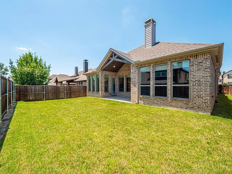 4412 La Roche Ave — Photo 11