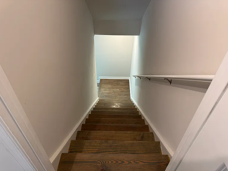 201 Thicket Dr — Photo 17